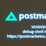 debug-shell-i9070-thumb.jpg