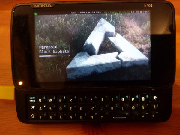 N900-i3wm-mpd-thumb.jpg