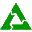 postmarketos.org-logo