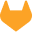 GitLab logo